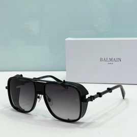 Picture of Balmain Sunglasses _SKUfw49754172fw